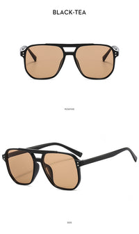 Style 2