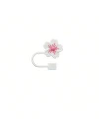 White 1PCS