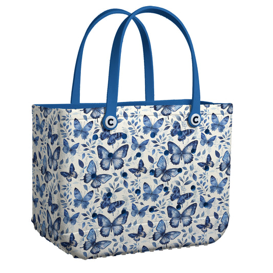 Ceeprints Cee™ Bag Serene Blue