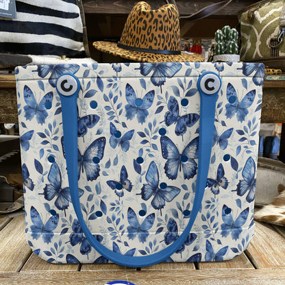 Ceeprints Cee™ Bag Serene Blue