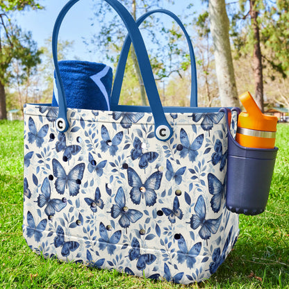 Ceeprints Cee™ Bag Serene Blue
