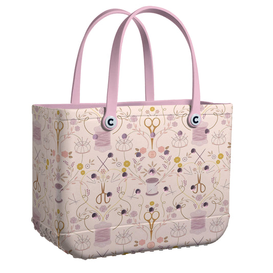 Ceeprints Cee™ Bag Sew Sweet