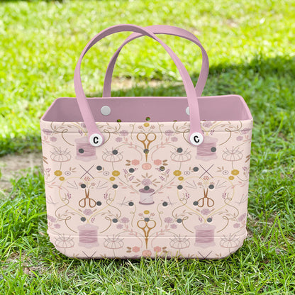 Ceeprints Cee™ Bag Sew Sweet