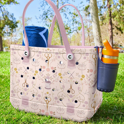 Ceeprints Cee™ Bag Sew Sweet