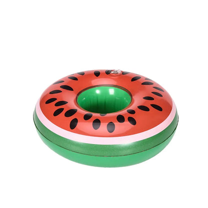 Ceeprints Floating Drink Holder – Pool Party Essential
