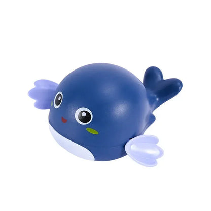 Ceeprints Water Play Dolls