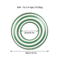 Green 60