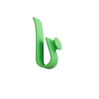Green Hook