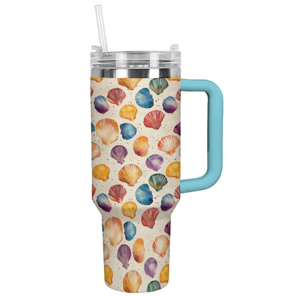 Ceeprints Tumbler Shell-abration