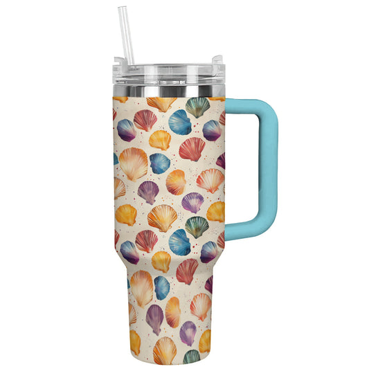 Ceeprints Tumbler Shell-abration