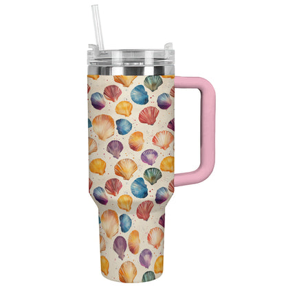 Ceeprints Tumbler Shell-abration