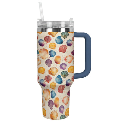 Ceeprints Tumbler Shell-abration