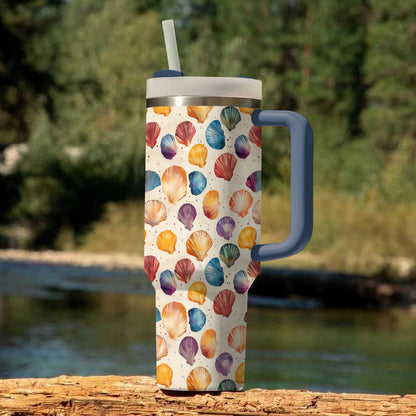 Ceeprints Tumbler Shell-abration