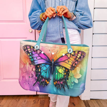 Ceeprints Cee™ Bag Shimmering Wings