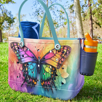 Ceeprints Cee™ Bag Shimmering Wings