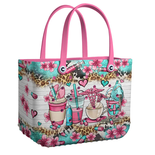 Ceeprints Cee™ Bag Sip and Save