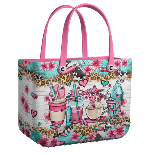 Ceeprints Cee™ Bag Sip and Save