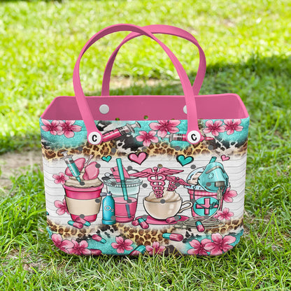 Ceeprints Cee™ Bag Sip and Save