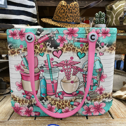 Ceeprints Cee™ Bag Sip and Save