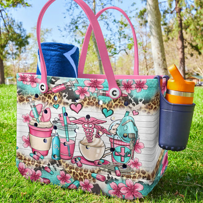 Ceeprints Cee™ Bag Sip and Save