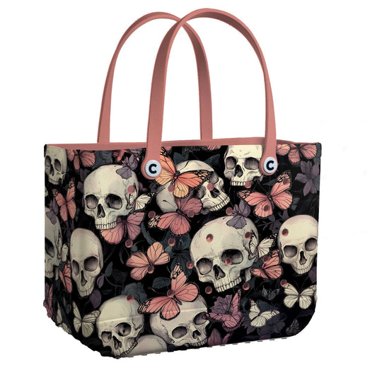 Ceeprints Cee™ Bag Gothic Whisper