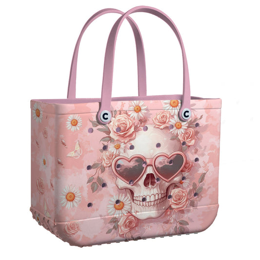 Ceeprints Cee™ Bag Sweet Death