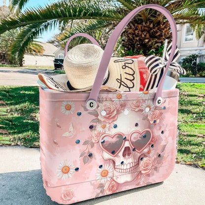 Ceeprints Cee™ Bag Sweet Death