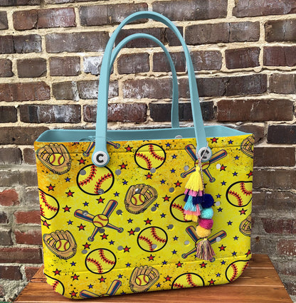 Ceeprints Cee™ Bag Softball All Star