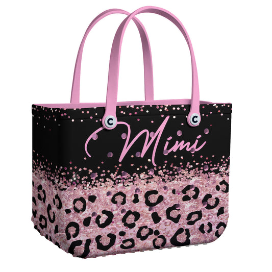 Ceeprints Cee™ Bag Sparkling Mimi