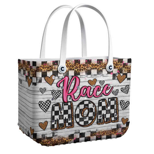 Ceeprints Cee™ Bag Speedy Mom