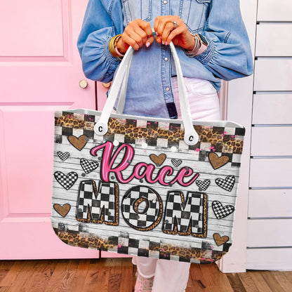 Ceeprints Cee™ Bag Speedy Mom