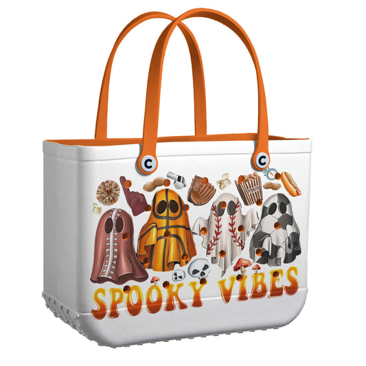 Ceeprints Cee™ Bag Spirit League