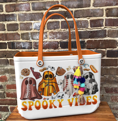 Ceeprints Cee™ Bag Spirit League