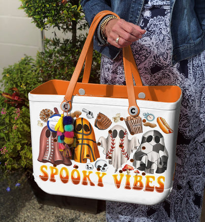 Ceeprints Cee™ Bag Spirit League