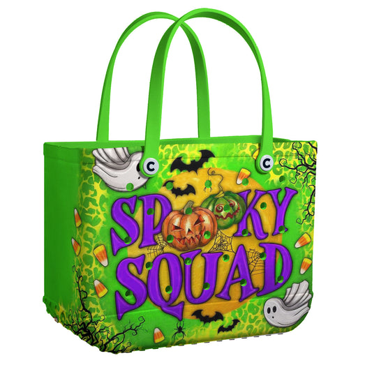 Ceeprints Cee™ Bag Spooky Squad