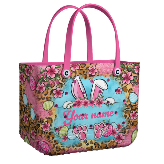 Ceeprints Cee™ Bag Spring Bunnies