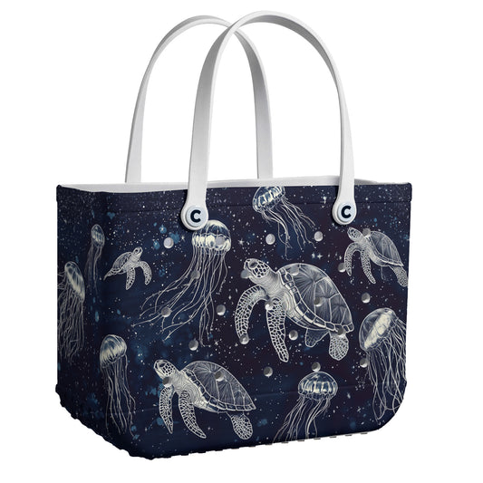 Ceeprints Cee™ Bag Stellar Sea