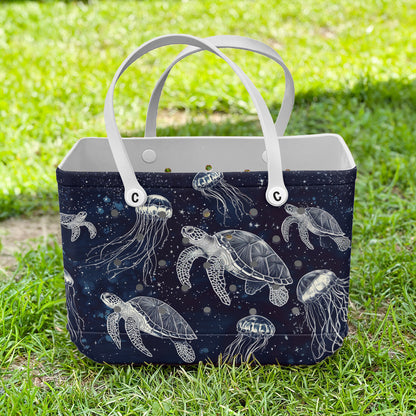 Ceeprints Cee™ Bag Stellar Sea