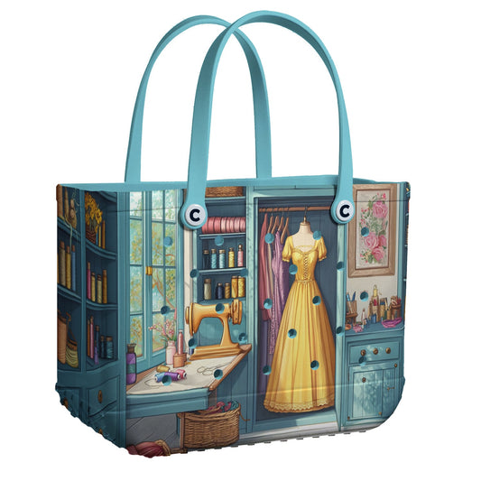Ceeprints Cee™ Bag Stitching Studio