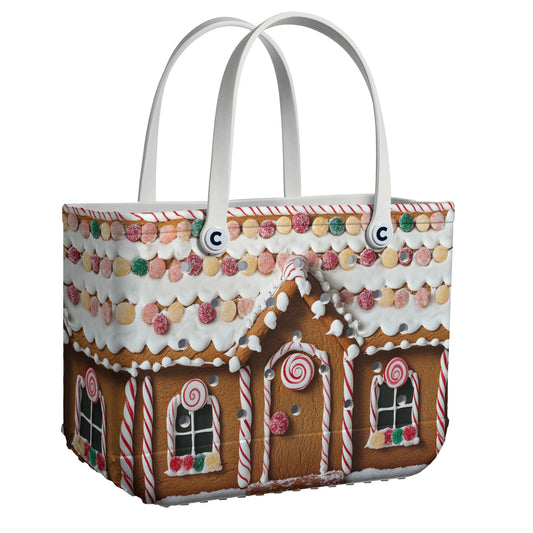 Ceeprints Cee™ Bag Sweet Home
