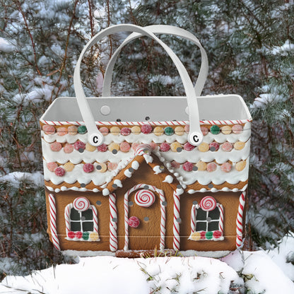 Ceeprints Cee™ Bag Sweet Home