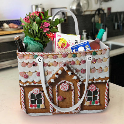 Ceeprints Cee™ Bag Sweet Home