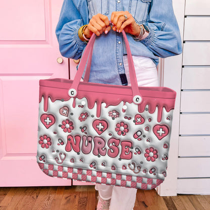 Ceeprints Cee™ Bag Sweet Nurse