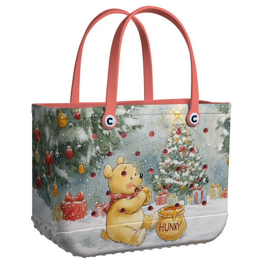 Ceeprints Cee™ Bag Sweet Season