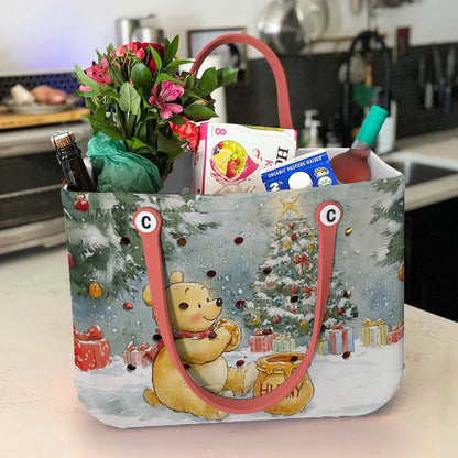 Ceeprints Cee™ Bag Sweet Season