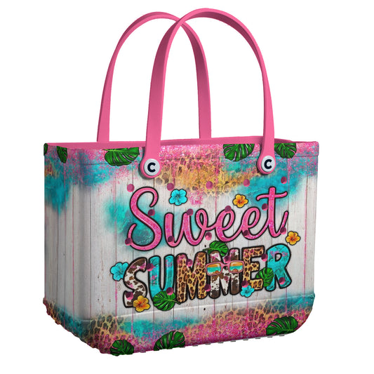 Ceeprints Cee™ Bag Sweet Summer