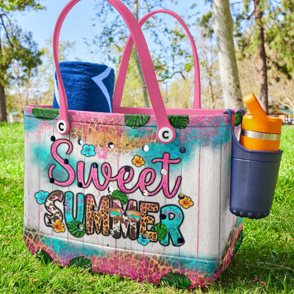 Ceeprints Cee™ Bag Sweet Summer