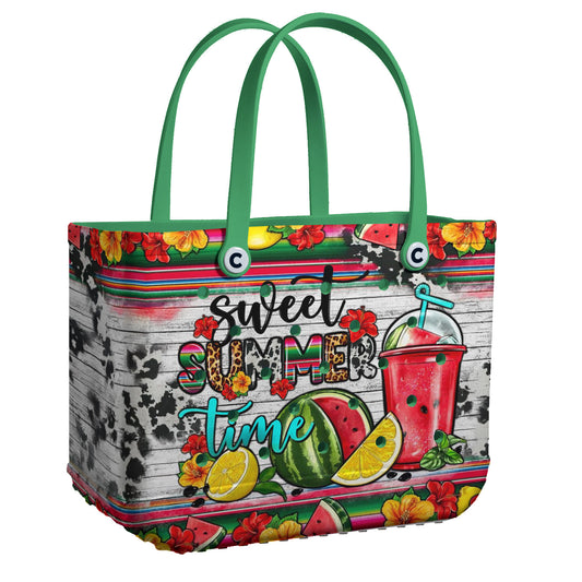 Ceeprints Cee™ Bag Sweet Summer Time