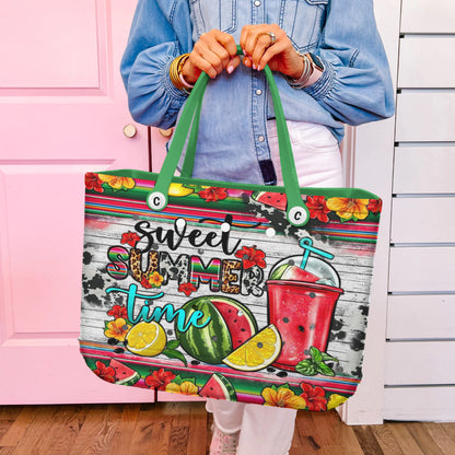 Ceeprints Cee™ Bag Sweet Summer Time
