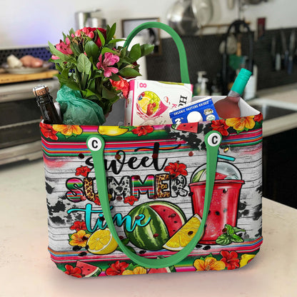 Ceeprints Cee™ Bag Sweet Summer Time